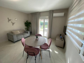 ELVA - Nikiti Seaside House